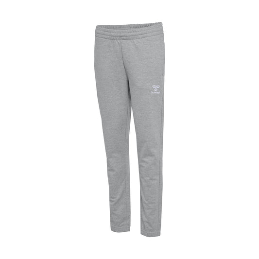 Hummel Women’s hmlGO 2.0 Sweatpants