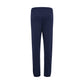 Hummel Women’s hmlGO 2.0 Sweatpants