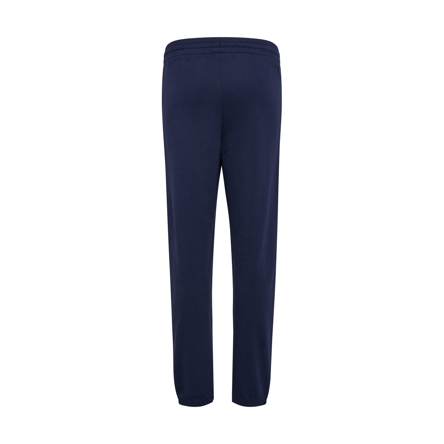 Hummel Women’s hmlGO 2.0 Sweatpants