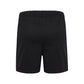 Hummel Women’s hmlGO 2.0 Sweatshorts