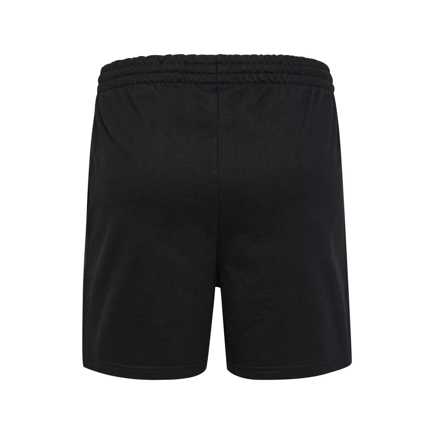 Hummel Women’s hmlGO 2.0 Sweatshorts