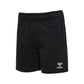 Hummel Women’s hmlGO 2.0 Sweatshorts