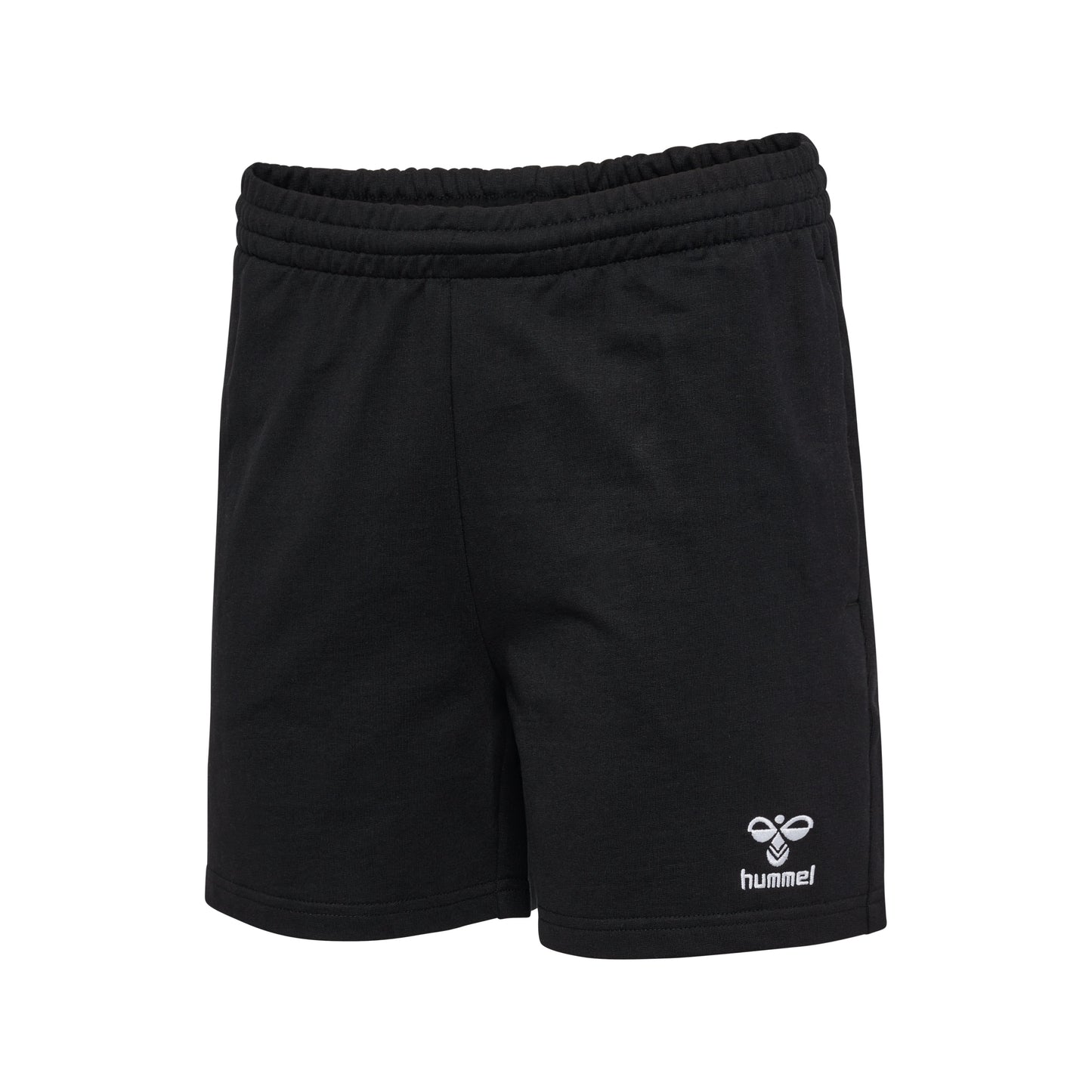 Hummel Women’s hmlGO 2.0 Sweatshorts
