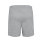 Hummel Women’s hmlGO 2.0 Sweatshorts