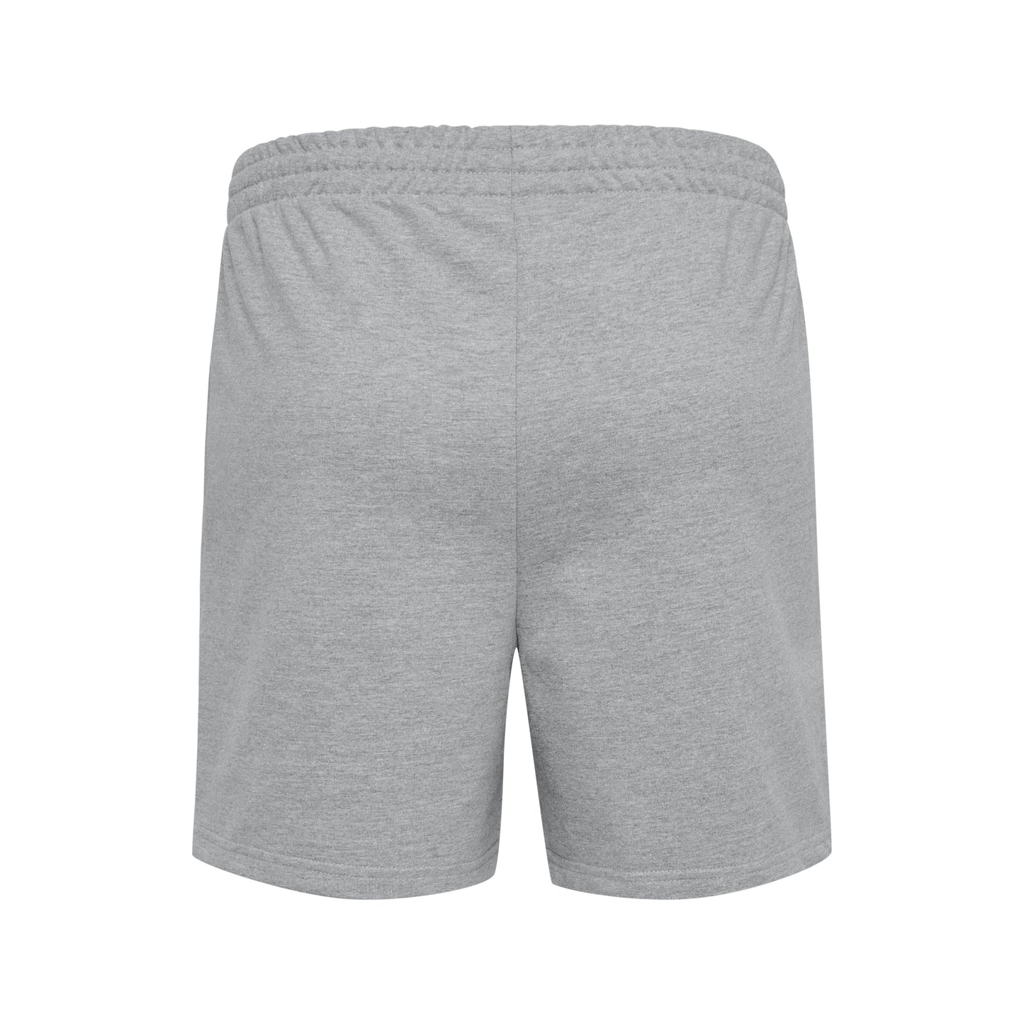 Hummel Women’s hmlGO 2.0 Sweatshorts
