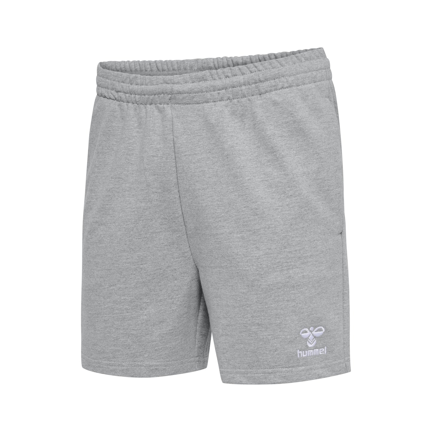 Hummel Women’s hmlGO 2.0 Sweatshorts