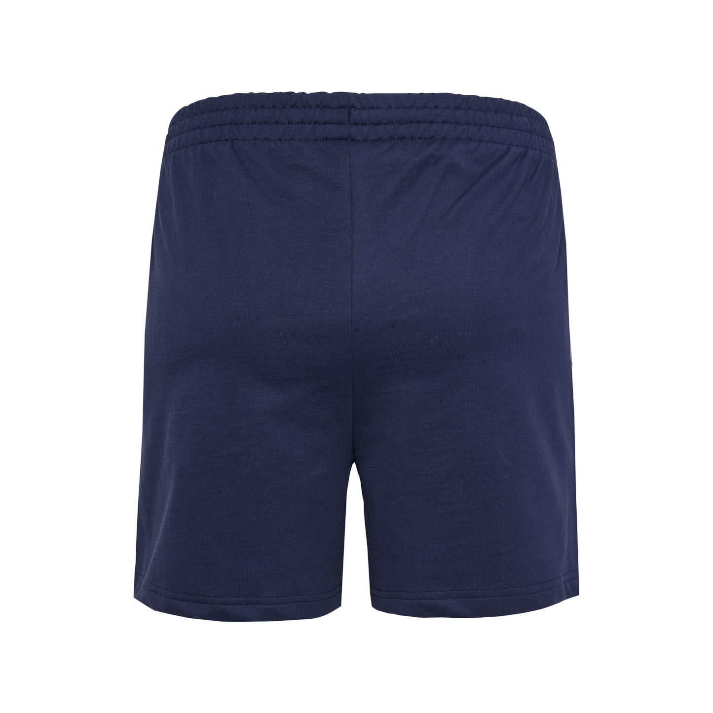 Hummel Women’s hmlGO 2.0 Sweatshorts