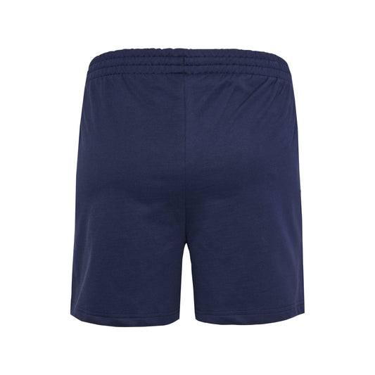 Hummel Women’s hmlGO 2.0 Sweatshorts