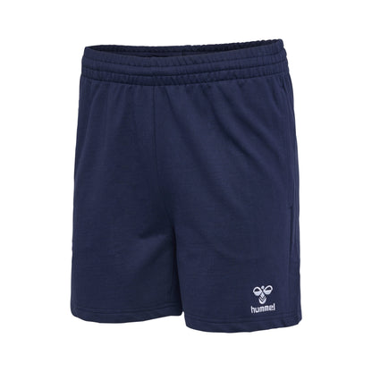 Hummel Women’s hmlGO 2.0 Sweatshorts