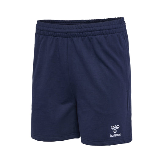 Hummel Women’s hmlGO 2.0 Sweatshorts