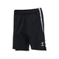 Hummel Women's  hmlLEAD 2.0 TRAINING SHORTS