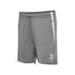 Hummel Women's  hmlLEAD 2.0 TRAINING SHORTS