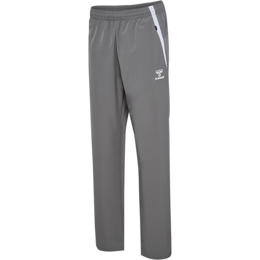 Hummel Women's hmlLEAD 2.0 WOVEN PANTS