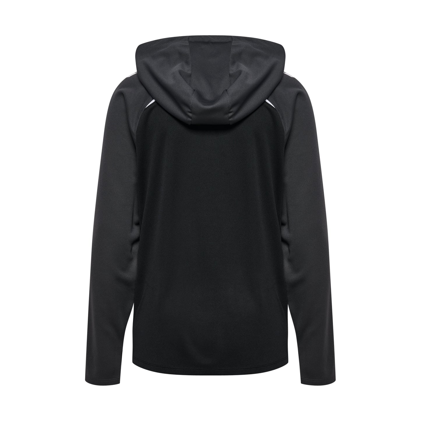 Hummel Women’s hmlLEAD 2.0 Zip Hoodie