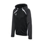 Hummel Women’s hmlLEAD 2.0 Zip Hoodie