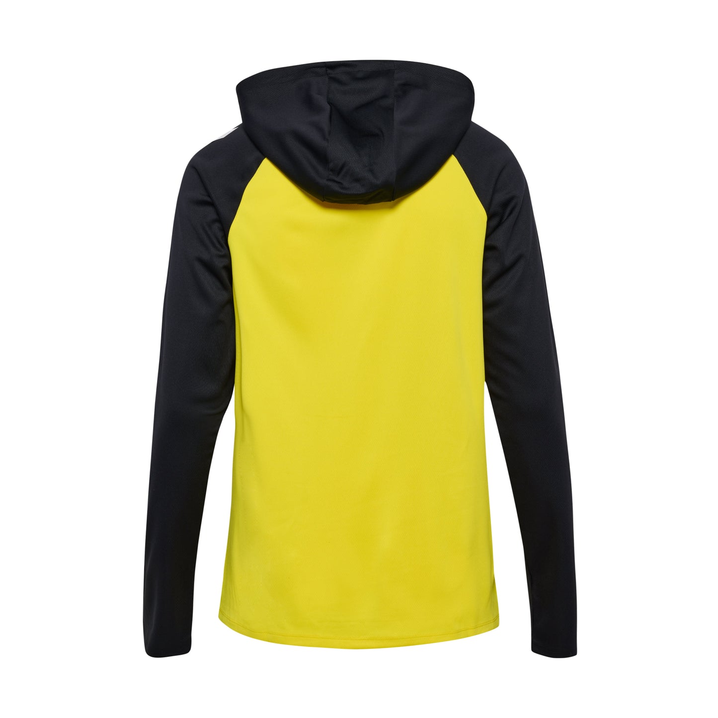 Hummel Women’s hmlLEAD 2.0 Zip Hoodie