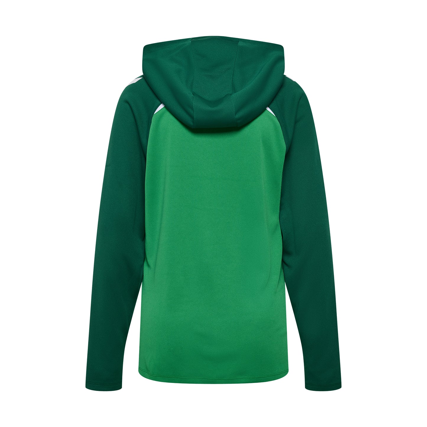 Hummel Women’s hmlLEAD 2.0 Zip Hoodie