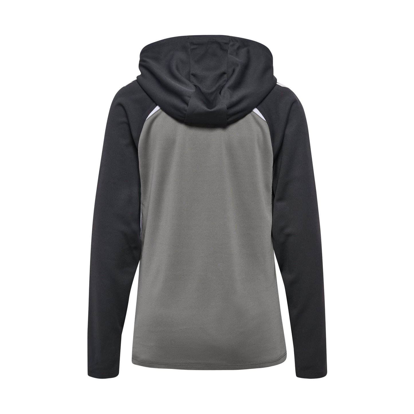 Hummel Women’s hmlLEAD 2.0 Zip Hoodie