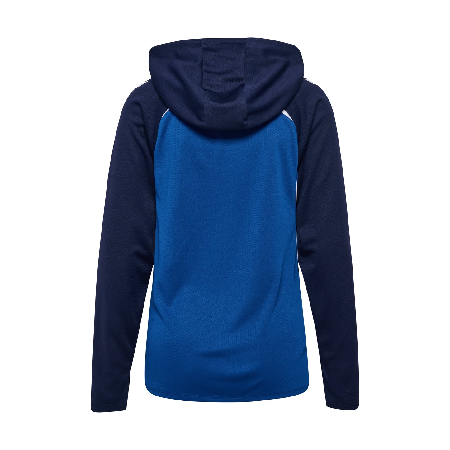 Hummel Women’s hmlLEAD 2.0 Zip Hoodie