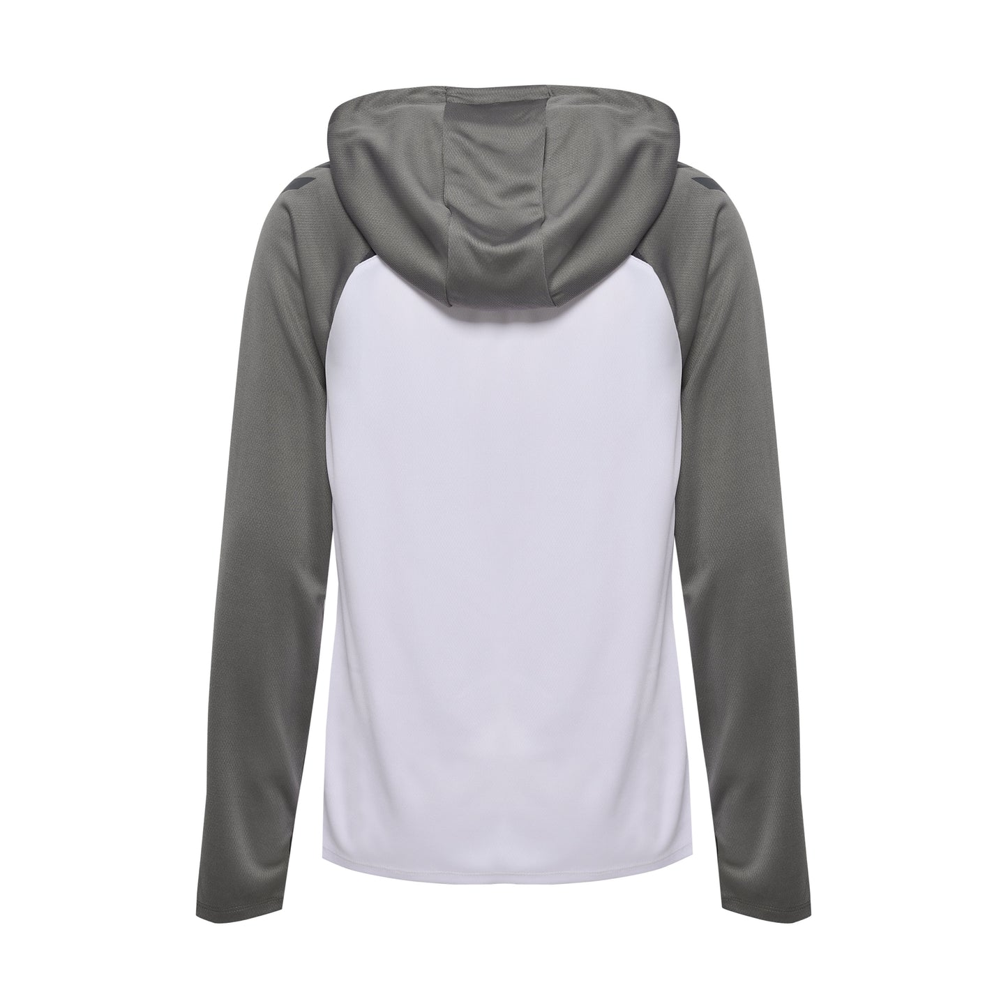 Hummel Women’s hmlLEAD 2.0 Zip Hoodie