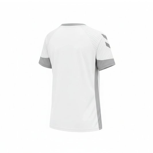 Hummel Women's hmlLEAD Poly Jersey