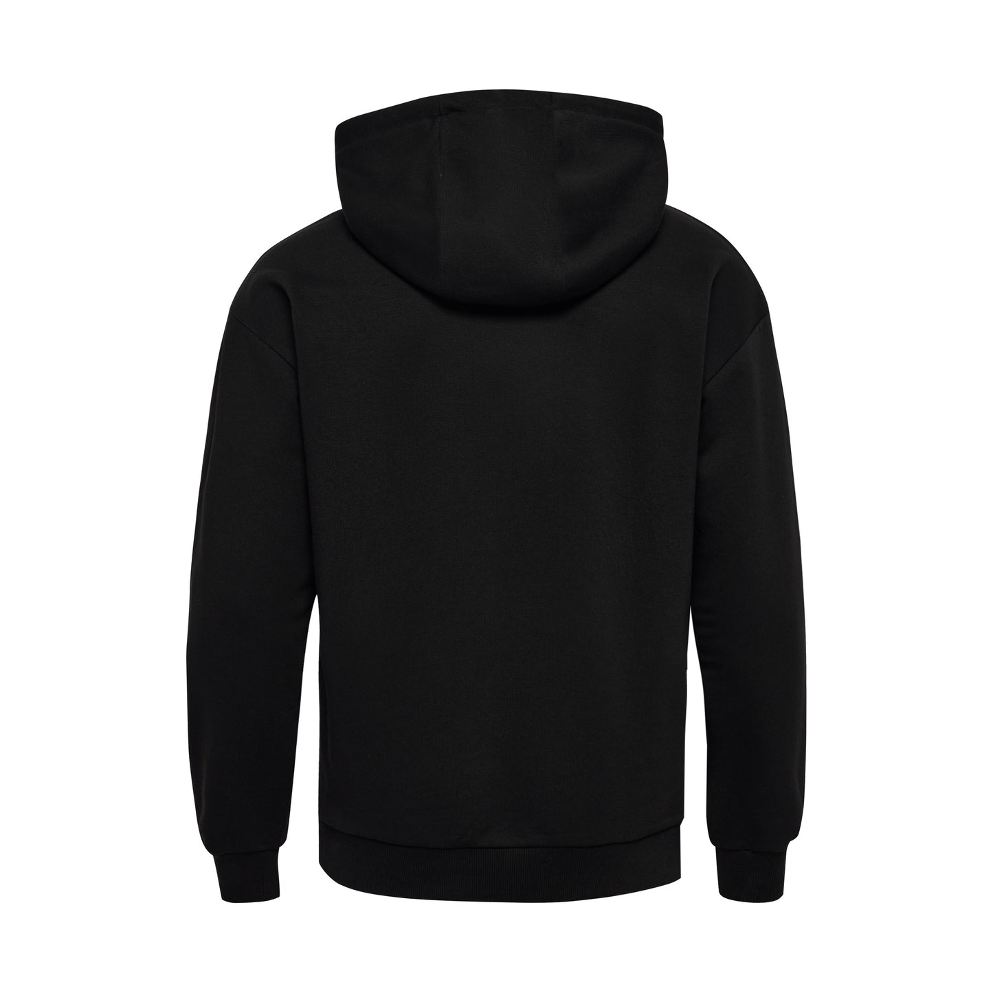 Hummel Women’s hmlLOOSE Hoodie BEE