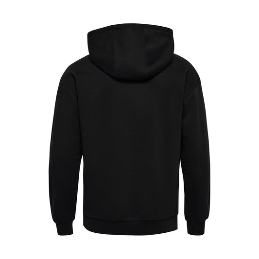 Hummel Women’s hmlLOOSE Hoodie BEE