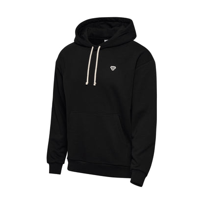 Hummel Women’s hmlLOOSE Hoodie BEE