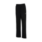 Hummel Women’s hmlLOOSE W Sweatpants BEE