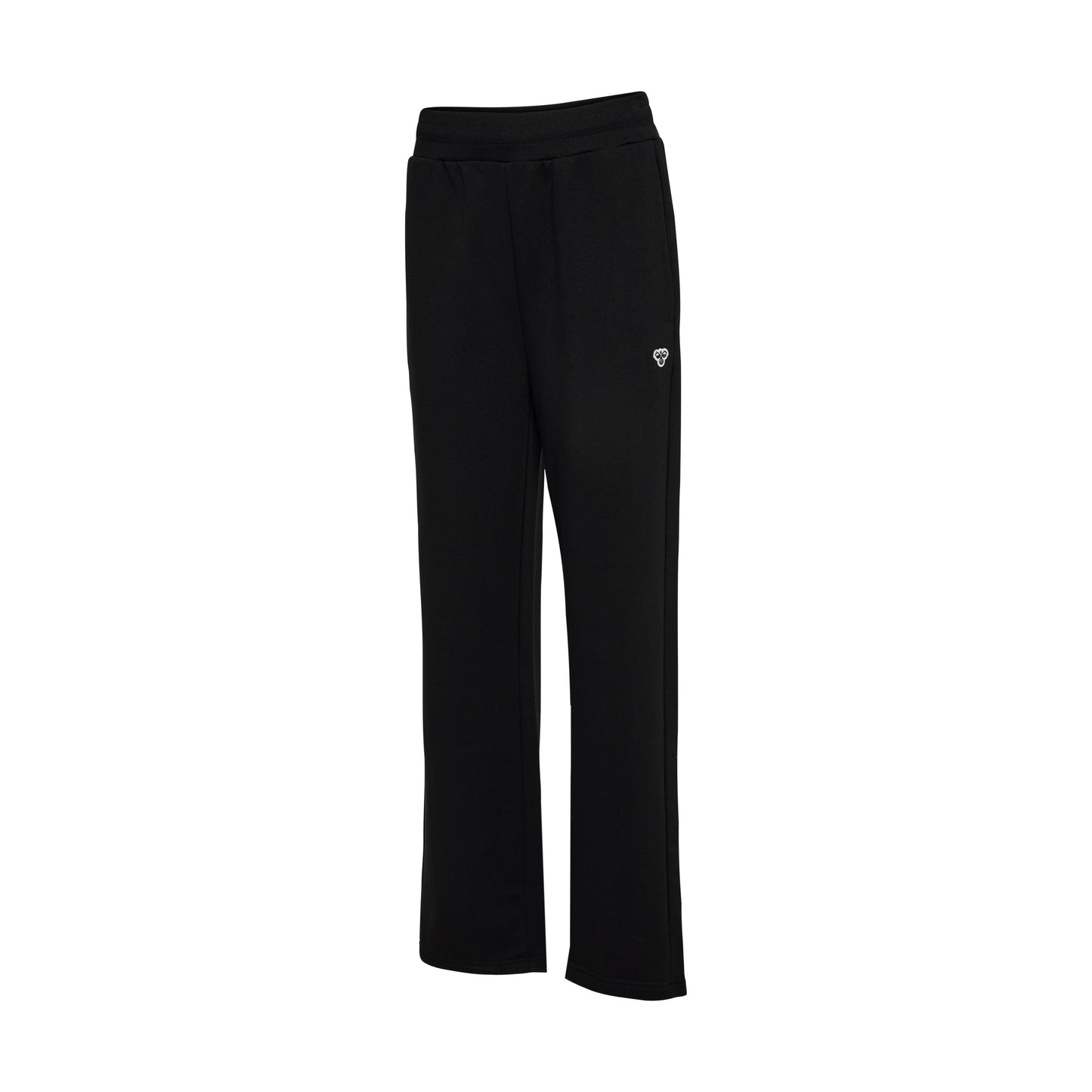 Hummel Women’s hmlLOOSE W Sweatpants BEE