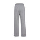Hummel Women’s hmlLOOSE W Sweatpants BEE