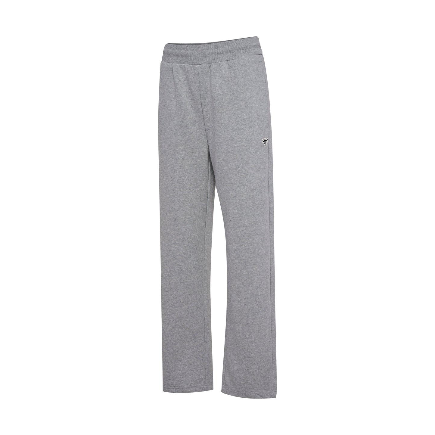 Hummel Women’s hmlLOOSE W Sweatpants BEE