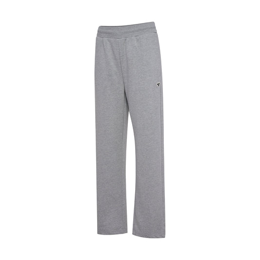 Hummel Women’s hmlLOOSE W Sweatpants BEE