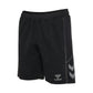 Hummel Women’s hmlMOVE 2.0 Shorts