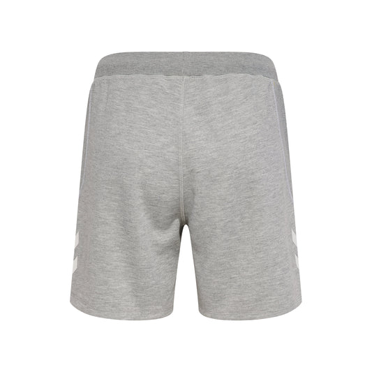 Hummel Women’s hmlMOVE 2.0 Shorts