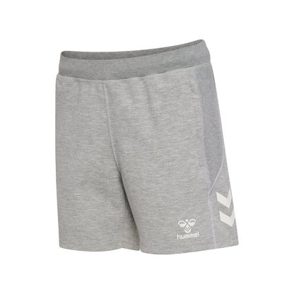 Hummel Women’s hmlMOVE 2.0 Shorts