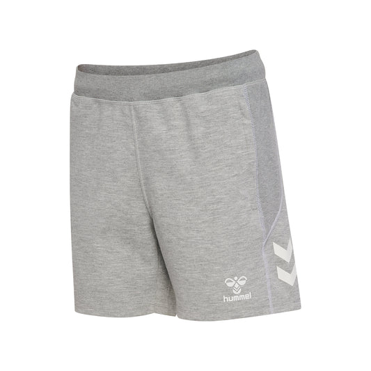 Hummel Women’s hmlMOVE 2.0 Shorts