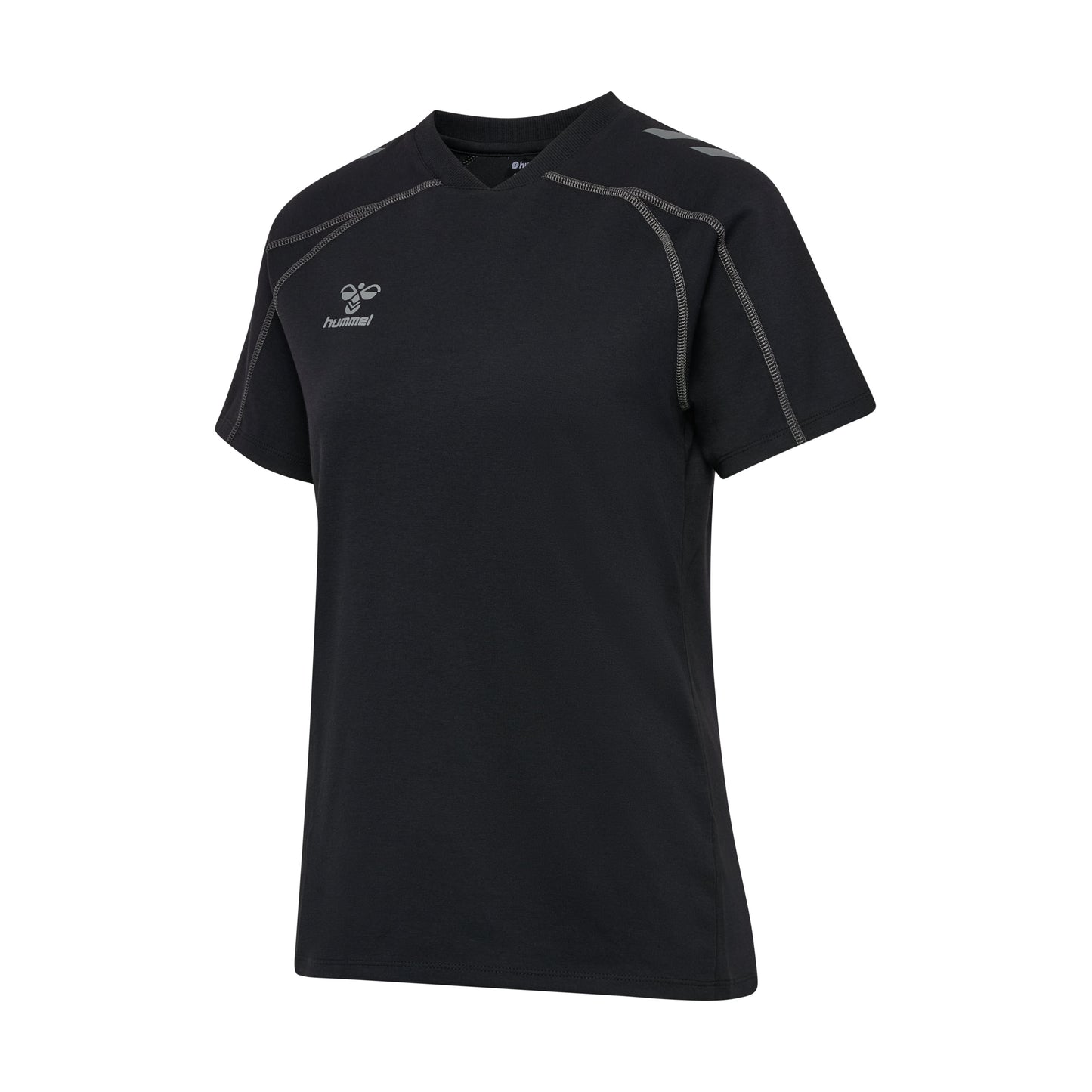 Hummel Women’s hmlMOVE 2.0 T-Shirt S/S