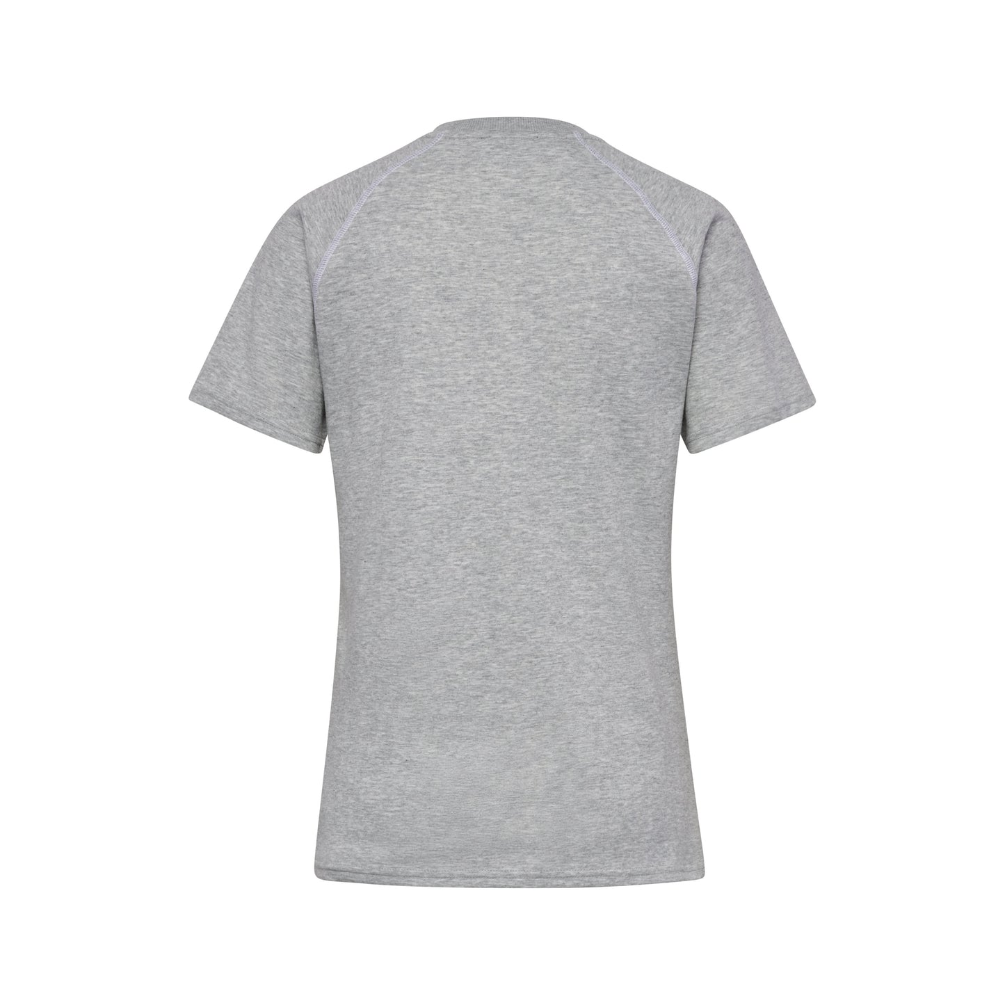 Hummel Women’s hmlMOVE 2.0 T-Shirt S/S