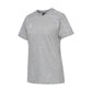 Hummel Women’s hmlMOVE 2.0 T-Shirt S/S