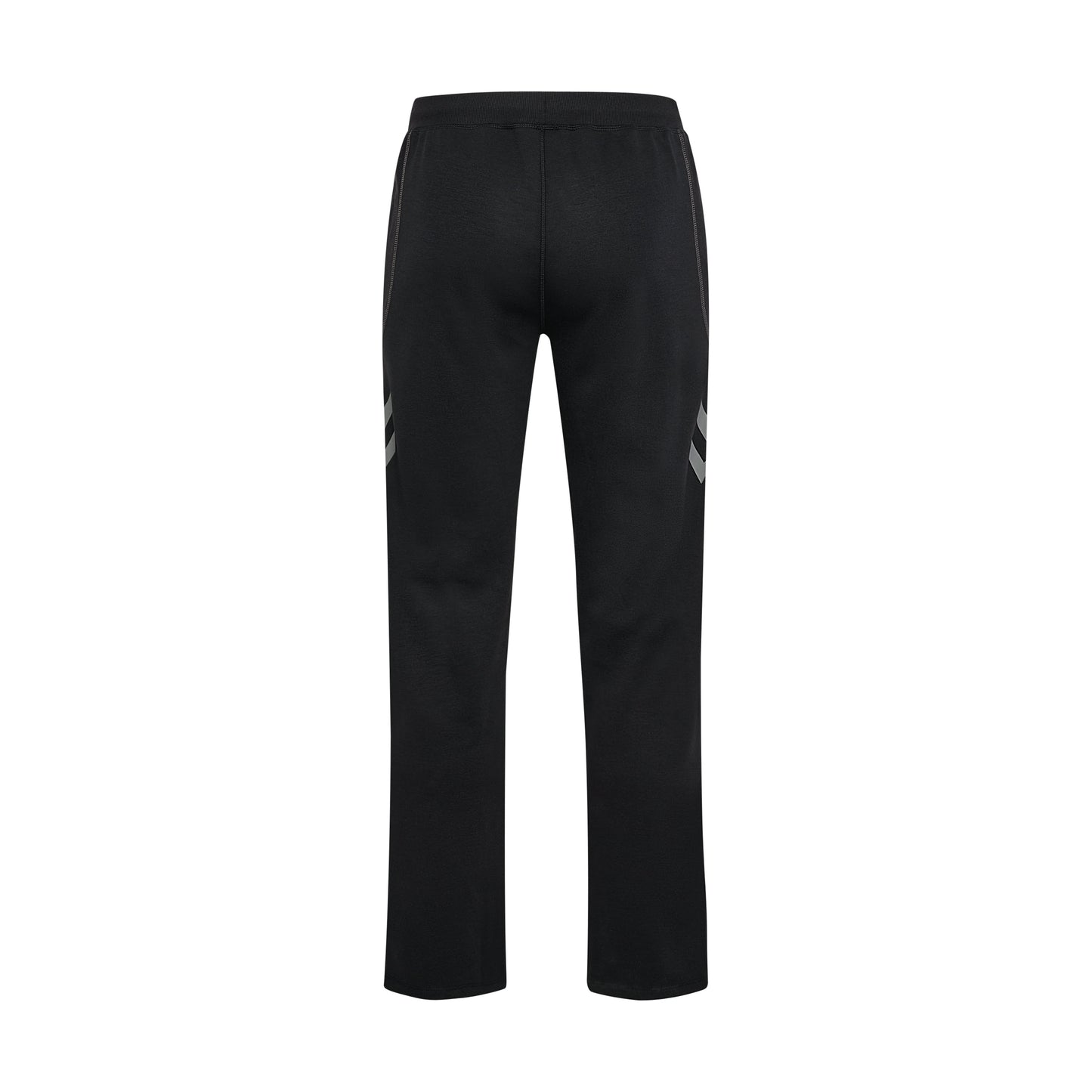 Hummel Women’s hmlMOVE 2.0 Woven Pants