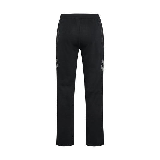 Hummel Women’s hmlMOVE 2.0 Woven Pants