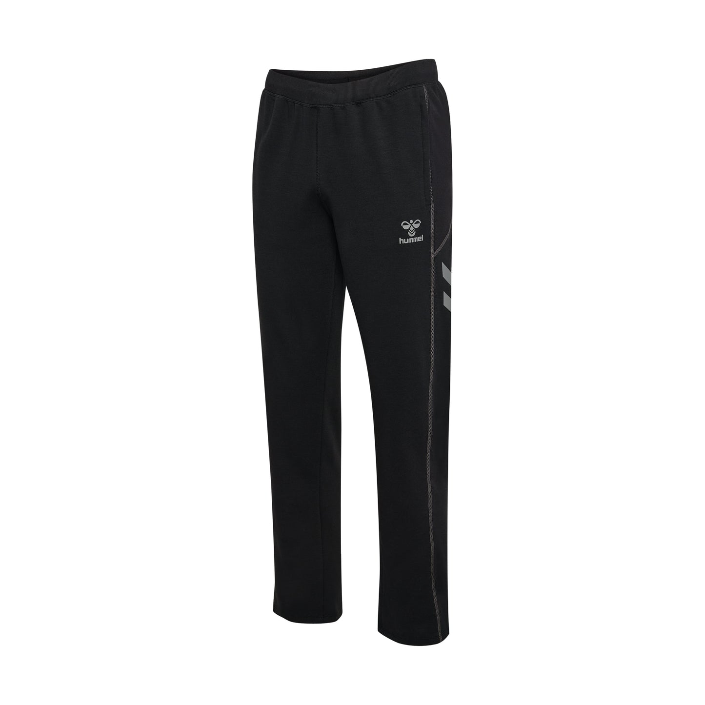 Hummel Women’s hmlMOVE 2.0 Woven Pants