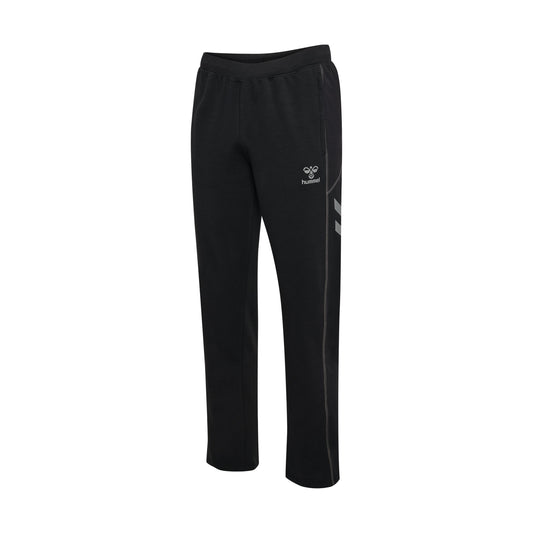 Hummel Women’s hmlMOVE 2.0 Woven Pants
