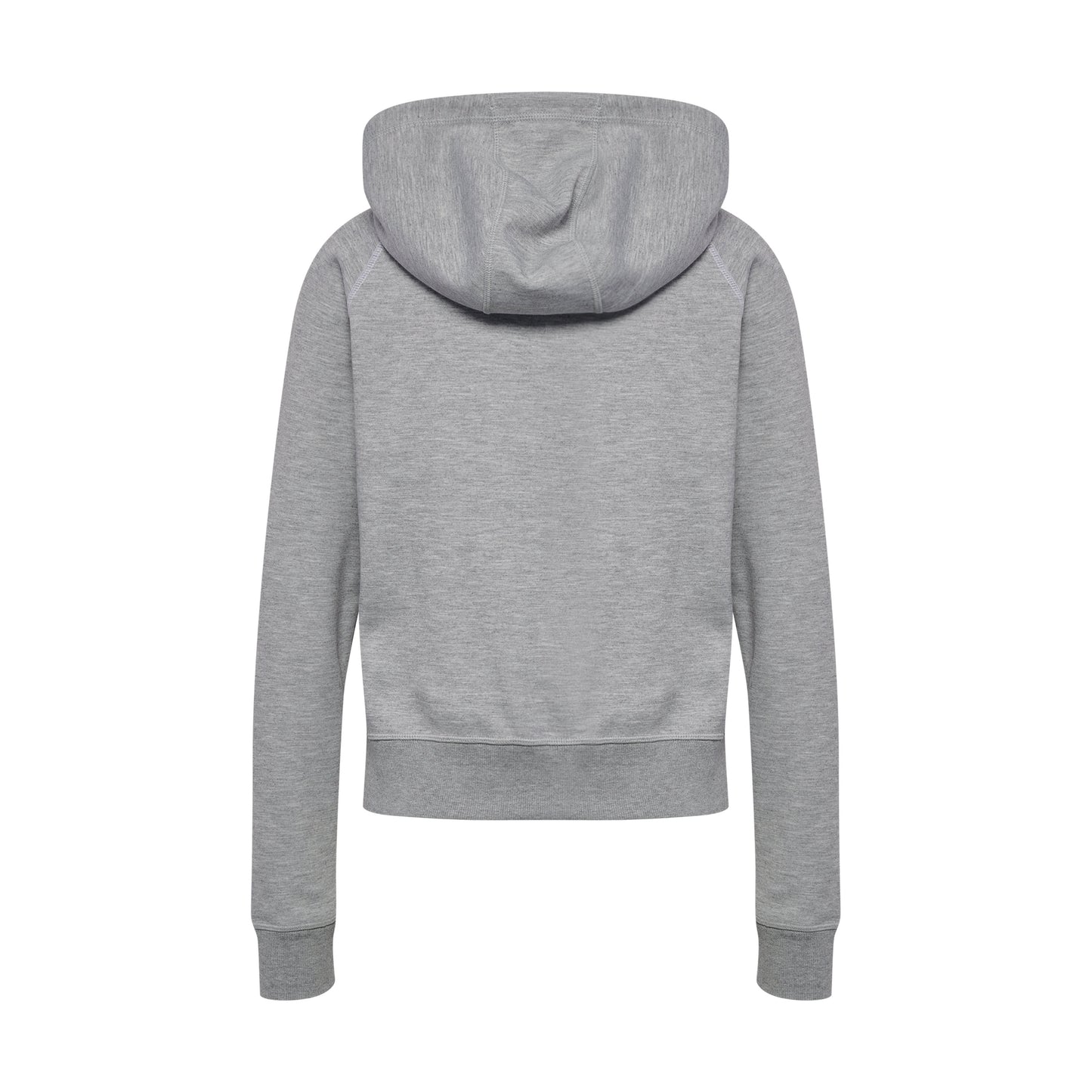 Hummel Women’s hmlMOVE 2.0 Zip Hoodie