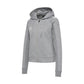 Hummel Women’s hmlMOVE 2.0 Zip Hoodie