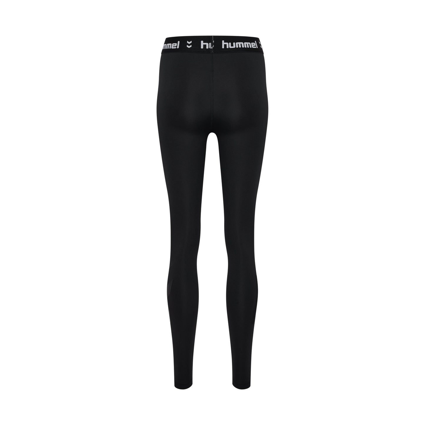 Hummel Women’s hmlPULSE Mid Waist Tights