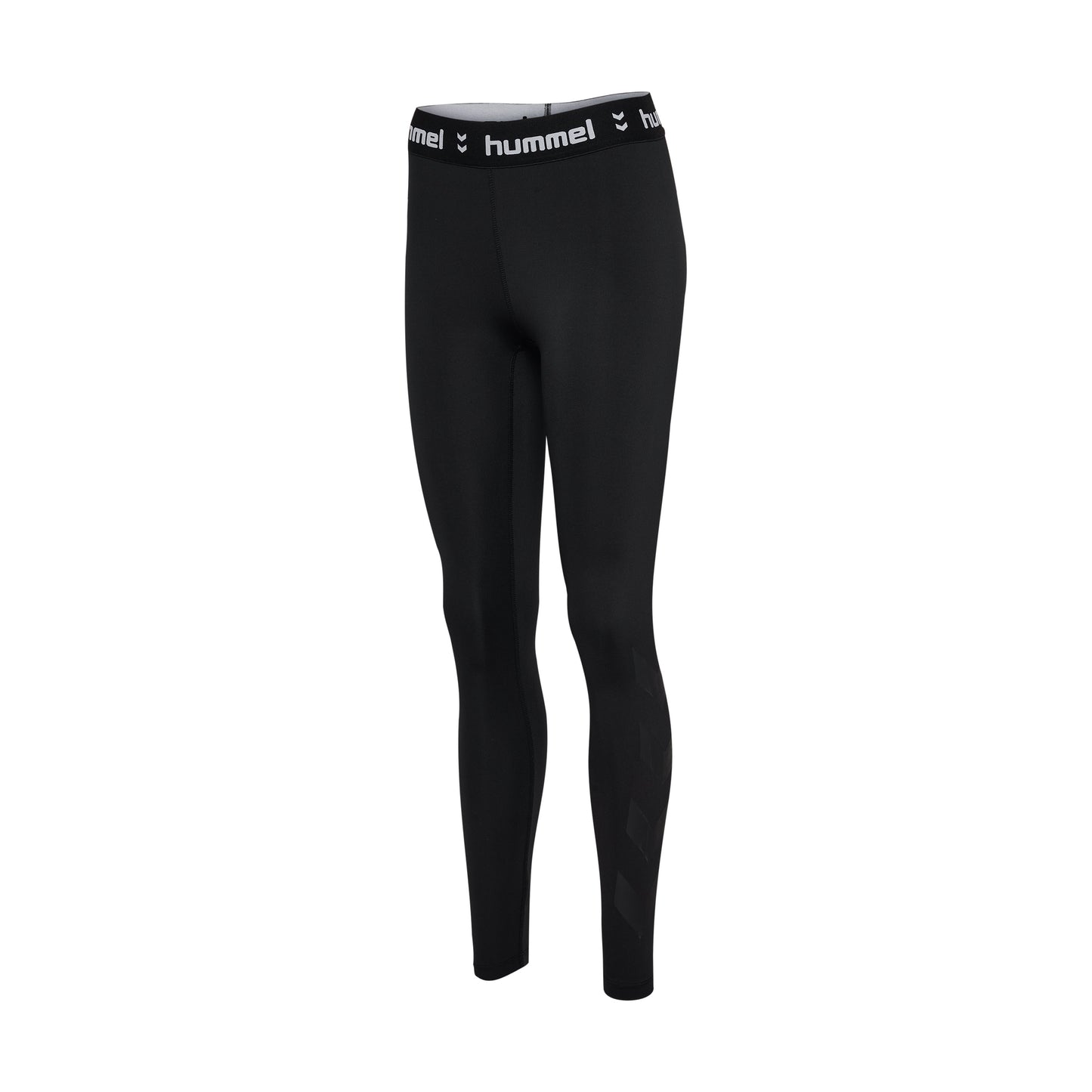 Hummel Women’s hmlPULSE Mid Waist Tights