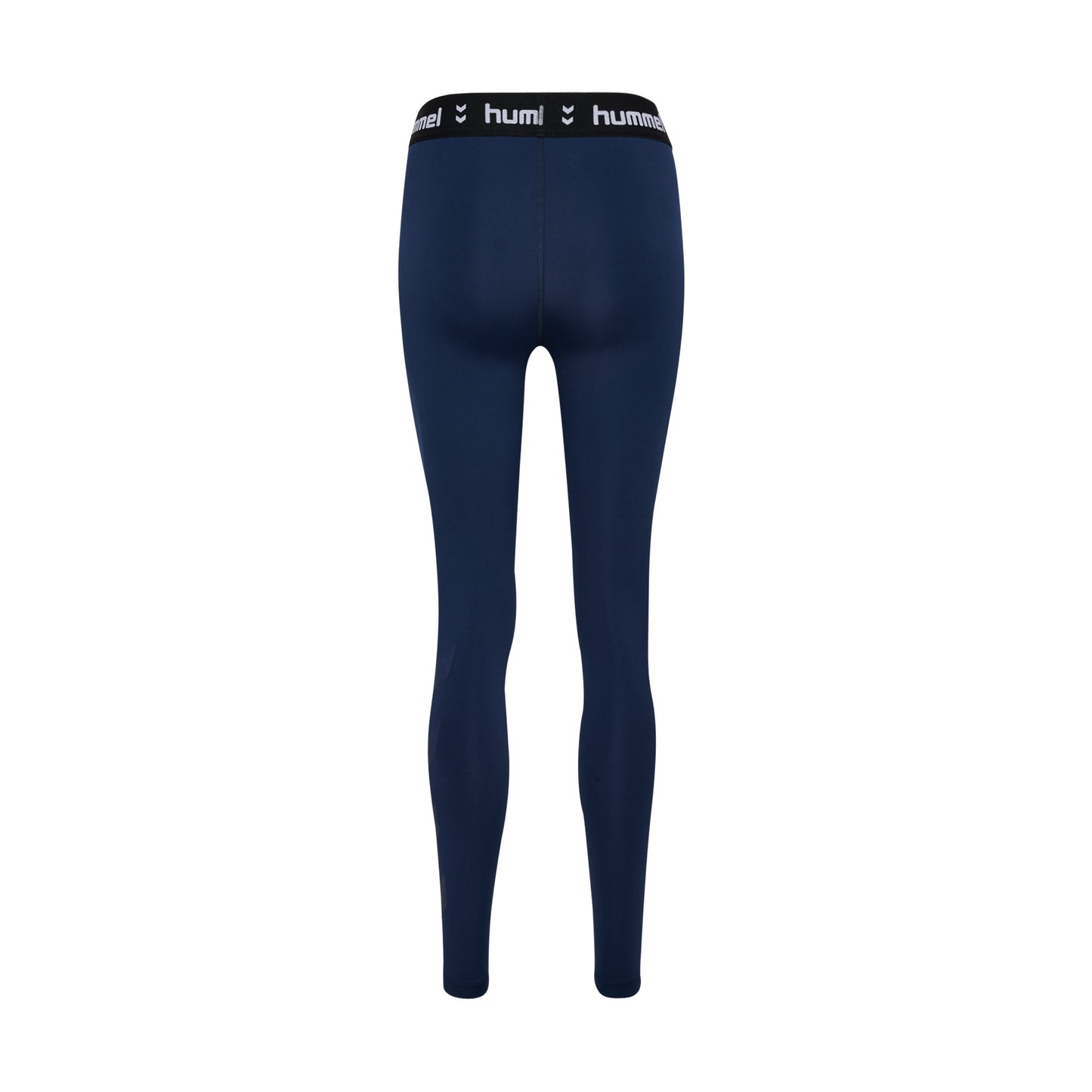 Hummel Women’s hmlPULSE Mid Waist Tights