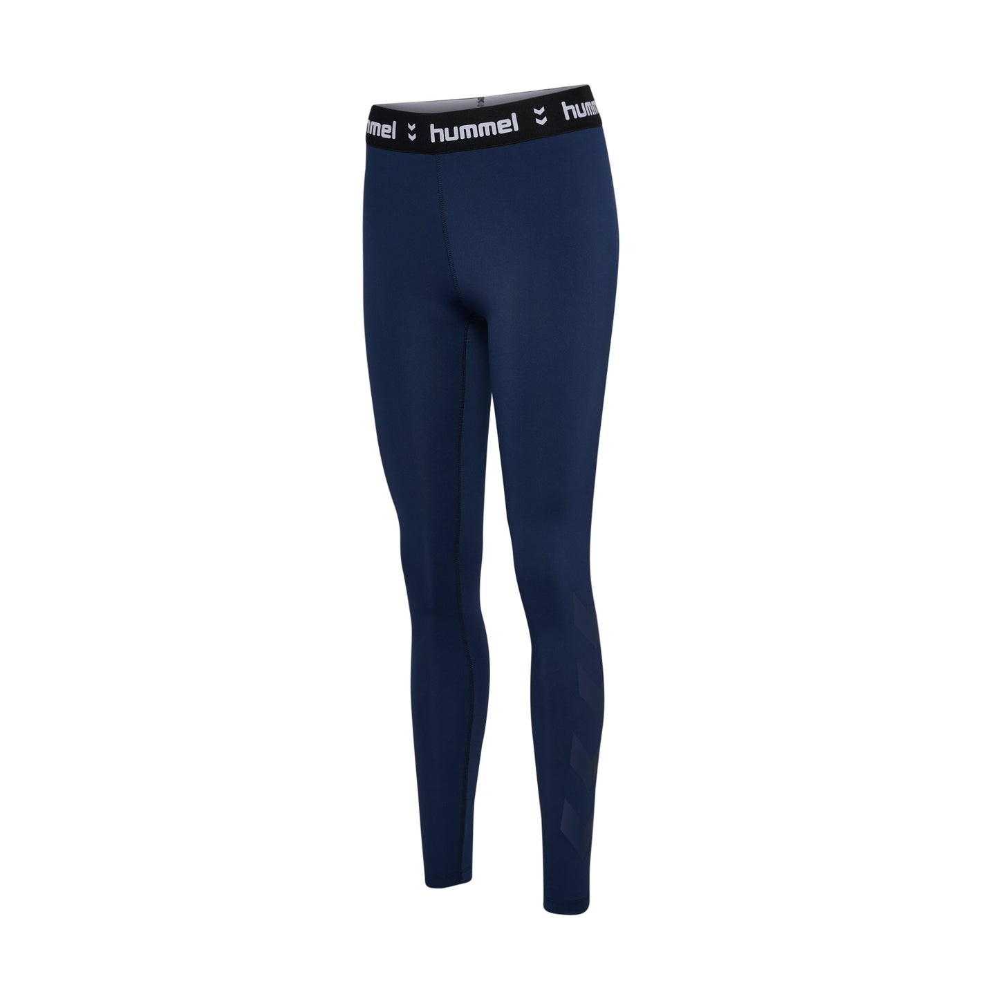 Hummel Women’s hmlPULSE Mid Waist Tights